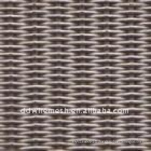 metal mesh